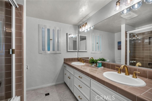 Detail Gallery Image 26 of 38 For 2960 Crownview Dr, Rancho Palos Verdes,  CA 90275 - 4 Beds | 3 Baths