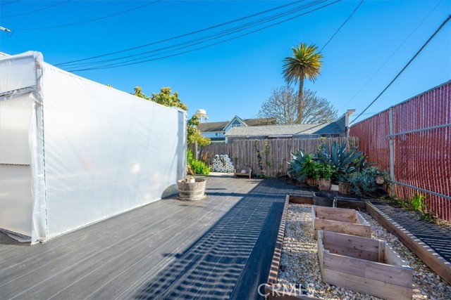 Detail Gallery Image 13 of 75 For 910 Guadalupe, Guadalupe,  CA 93434 - 1 Beds | 1/2 Baths