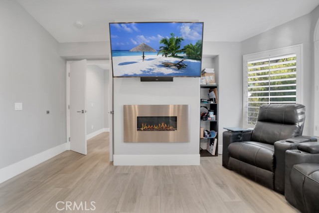 Detail Gallery Image 44 of 74 For 2510 Kirsten Lee, Westlake Village,  CA 91361 - 5 Beds | 4/1 Baths