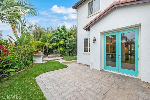 19 Via Cuenta Nueva, San Clemente CA: https://media.crmls.org/medias/1c91b296-eb2c-4b50-bc83-044ad447c452.jpg