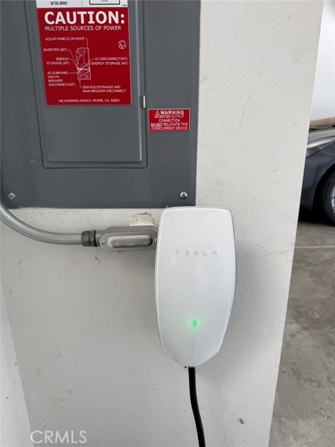 Detail Gallery Image 17 of 17 For 146 Working, Irvine,  CA 92602 - 3 Beds | 2/1 Baths