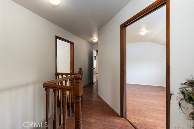Detail Gallery Image 20 of 61 For 4651 Tepusquet Rd, Santa Maria,  CA 93454 - 3 Beds | 2 Baths