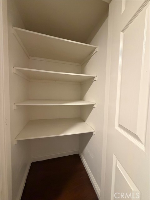 Detail Gallery Image 14 of 23 For 21011 Teton, Apple Valley,  CA 92308 - 3 Beds | 2 Baths