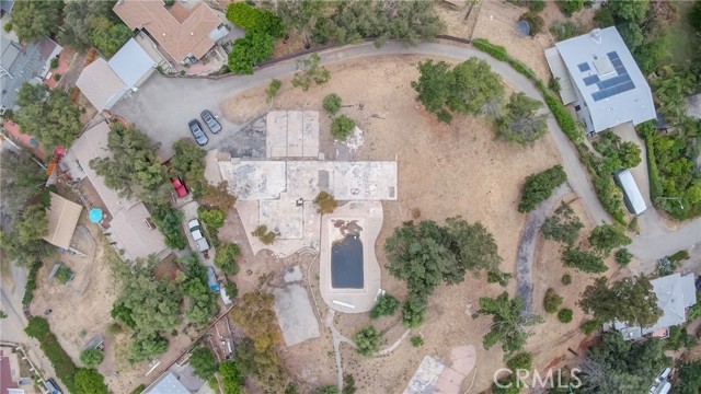 9900 Mcbroom Street photo 2