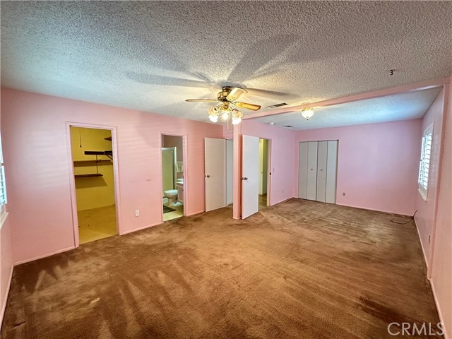 Detail Gallery Image 14 of 28 For 356 N 10th St, Blythe,  CA 92225 - 3 Beds | 2 Baths