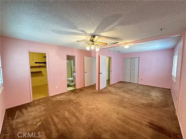 Detail Gallery Image 14 of 28 For 356 N 10th St, Blythe,  CA 92225 - 3 Beds | 2 Baths