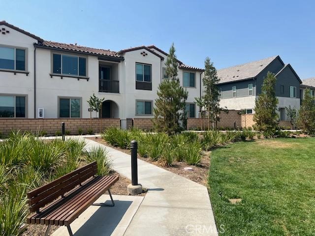 4104 S Wildflax Paseo #89