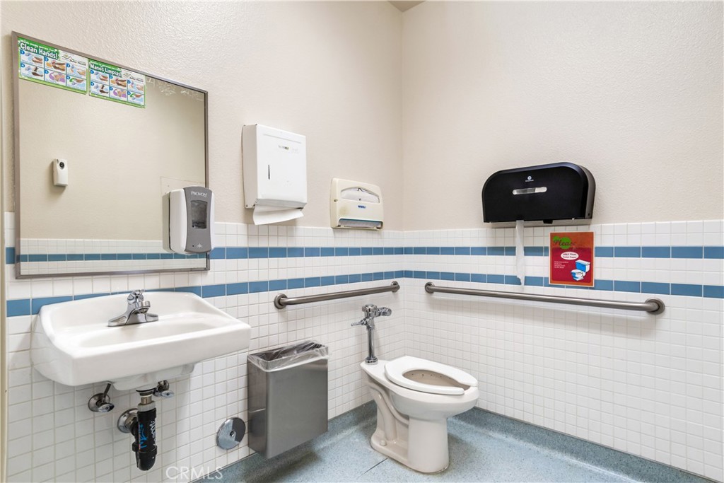 MLS #IG25261983 image #15