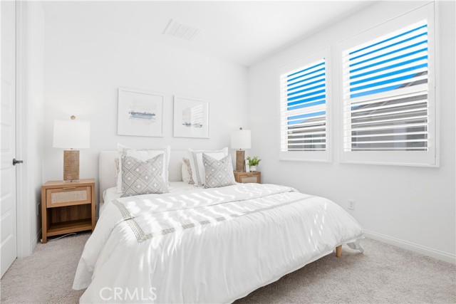 Detail Gallery Image 9 of 75 For 750 Cornelia Way, Rancho Mission Viejo,  CA 92694 - 2 Beds | 2/1 Baths