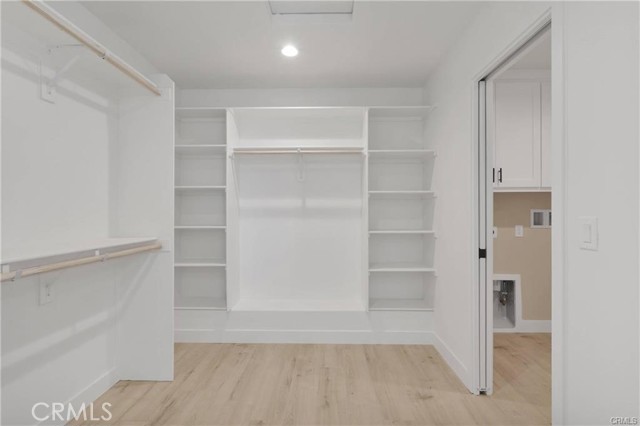 22530 Houston Street, Apple Valley CA: https://media.crmls.org/medias/1c92224e-8f6f-4e9c-bb21-4044566691f6.jpg