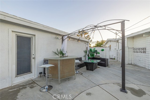 Detail Gallery Image 37 of 39 For 707 W Avenue H9, Lancaster,  CA 93534 - 4 Beds | 2 Baths