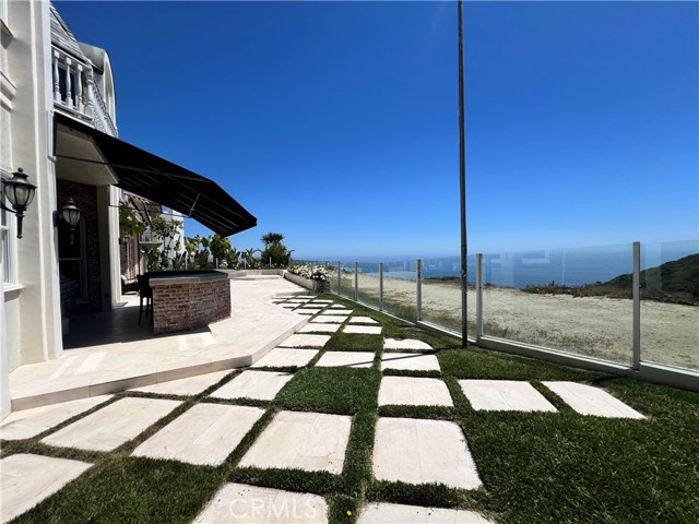 22803 SEAWAY Drive, Laguna Niguel CA: https://media.crmls.org/medias/1c922b74-5cb4-4057-84f3-1b3c2aad6332.jpg