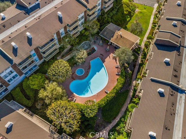 6542 Ocean Crest Drive, Rancho Palos Verdes, California 90275, 2 Bedrooms Bedrooms, ,2 BathroomsBathrooms,Residential,For Sale,Ocean Crest,SB25011170