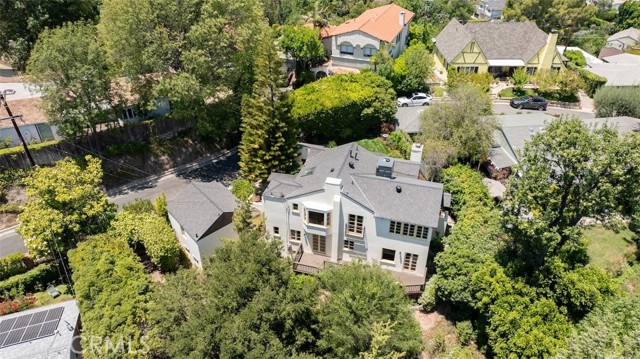 15113 Encanto Drive, Sherman Oaks CA: https://media.crmls.org/medias/1c926101-684d-4fab-a2d5-2055f5fede93.jpg