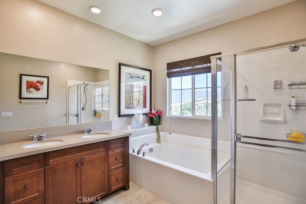 MLS #PW25176947 img 44