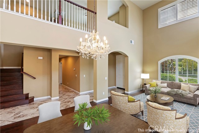 16183 Village Meadow Drive, Riverside CA: https://media.crmls.org/medias/1c927e8b-331e-43db-bd12-d70a2b6a8a2b.jpg