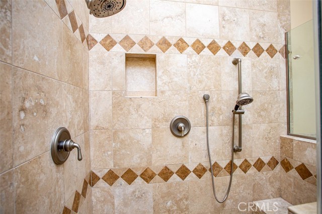 1916 Nelson Avenue, Redondo Beach, California 90278, 4 Bedrooms Bedrooms, ,2 BathroomsBathrooms,Residential,Sold,Nelson,SB21159476