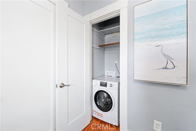 Detail Gallery Image 24 of 68 For 651 Branch St, San Luis Obispo,  CA 93401 - 4 Beds | 2 Baths