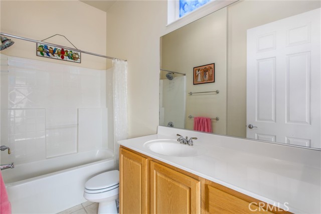 Detail Gallery Image 21 of 26 For 5360 Breckenridge Ave, Banning,  CA 92220 - 2 Beds | 2/1 Baths