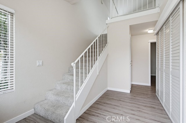 Detail Gallery Image 4 of 37 For 113 W Avenida Magdalena a,  San Clemente,  CA 92672 - 2 Beds | 1/1 Baths