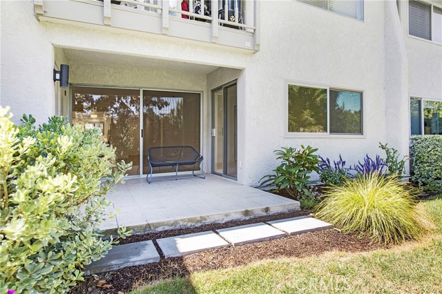 Detail Gallery Image 22 of 30 For 31612 W Nine Dr Gl109,  Laguna Niguel,  CA 92677 - 2 Beds | 2 Baths