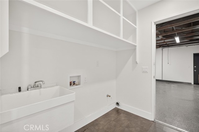 Detail Gallery Image 20 of 28 For 2257 Glastonbury, Westlake Village,  CA 91361 - 4 Beds | 2 Baths