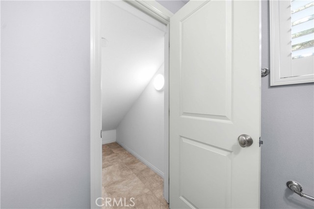 Detail Gallery Image 14 of 41 For 125 Island Coral, Irvine,  CA 92620 - 3 Beds | 2/1 Baths