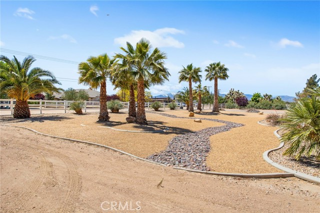 Detail Gallery Image 47 of 72 For 10978 El Centro Rd, Oak Hills,  CA 92344 - 4 Beds | 3 Baths