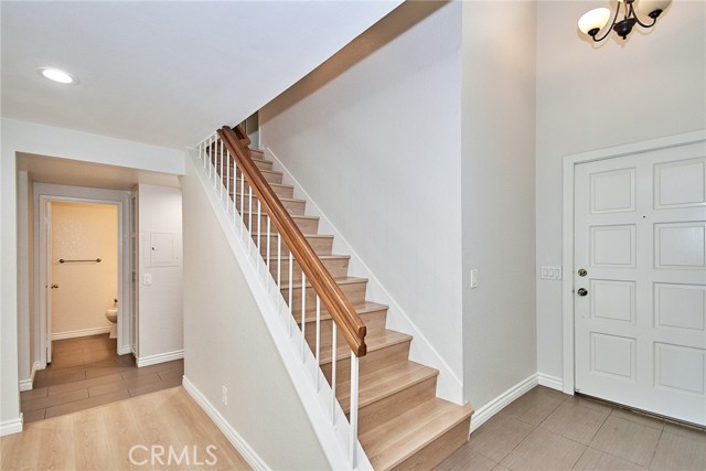 Detail Gallery Image 8 of 34 For 1139 Whitewater Dr #224,  Fullerton,  CA 92833 - 2 Beds | 2/1 Baths