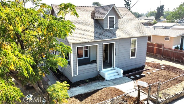 1032 6th Street, Redlands, CA, 92374 1032 6th Street, Redlands, CA, 92374