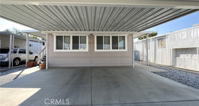 Detail Gallery Image 18 of 24 For 655 E Main St #31,  San Jacinto,  CA 92583 - 2 Beds | 2 Baths