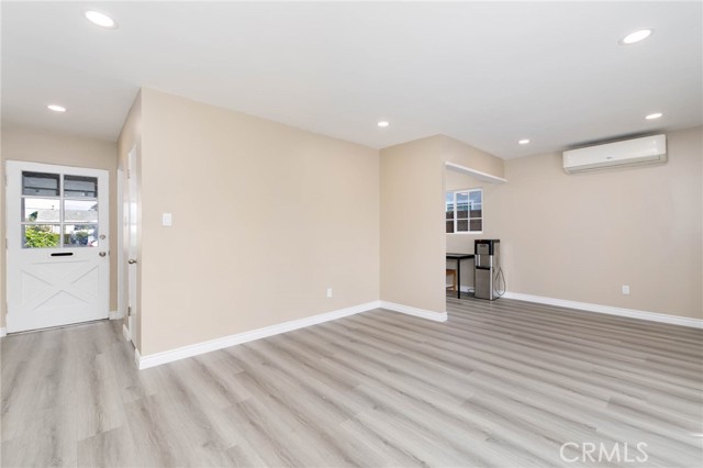 Detail Gallery Image 5 of 31 For 15624 Mulvane, La Puente,  CA 91744 - 4 Beds | 3 Baths