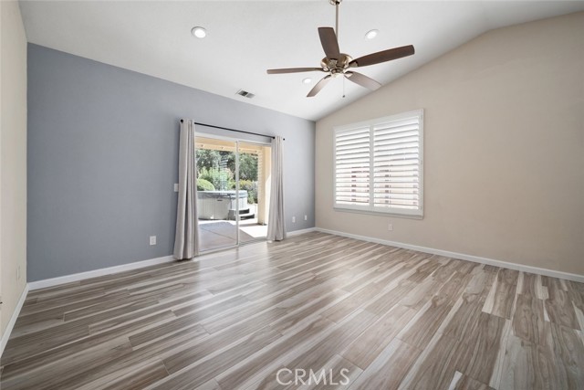 Detail Gallery Image 9 of 35 For 1730 Sandalwood Lane, Templeton,  CA 93465 - 3 Beds | 2 Baths