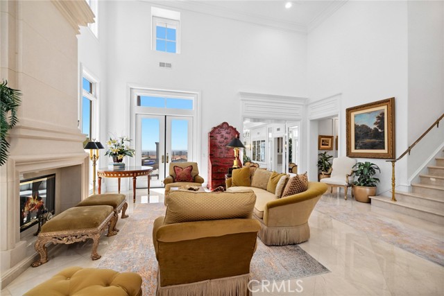 7 Vista Luci, Newport Coast CA: https://media.crmls.org/medias/1c92db03-e79c-4bf8-8f9f-5c69ebd4488b.jpg