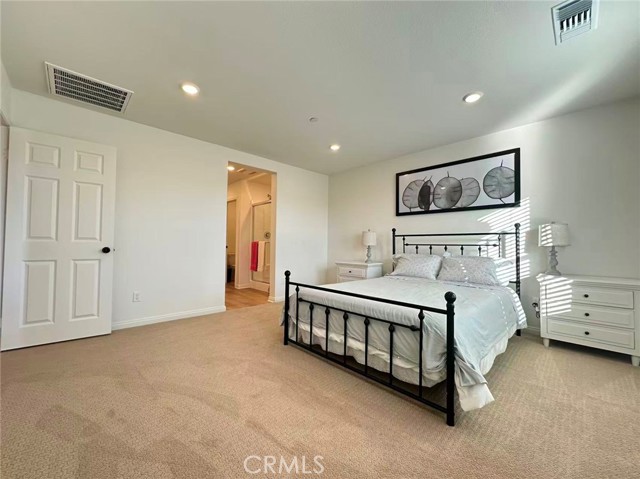 Detail Gallery Image 7 of 17 For 3904 E Coronado Privado, Ontario,  CA 91762 - 3 Beds | 3 Baths