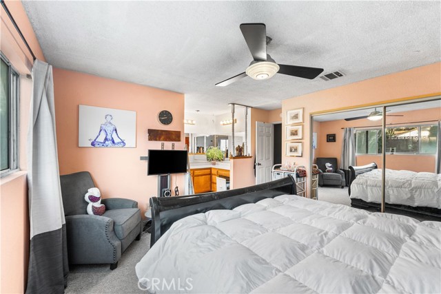 Detail Gallery Image 29 of 57 For 42902 Sachs, Lancaster,  CA 93536 - 4 Beds | 2 Baths