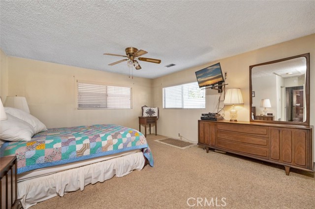 Detail Gallery Image 11 of 18 For 1769 Gates, Manhattan Beach,  CA 90266 - 2 Beds | 2 Baths