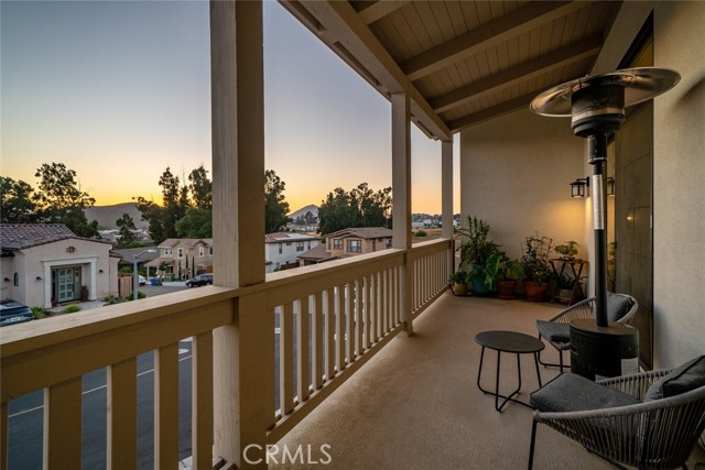 Detail Gallery Image 56 of 69 For 4008 Hillside Dr, San Luis Obispo,  CA 93401 - 4 Beds | 3/1 Baths