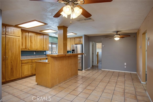 Detail Gallery Image 11 of 37 For 49624 Park Ave, Morongo Valley,  CA 92256 - 3 Beds | 2 Baths