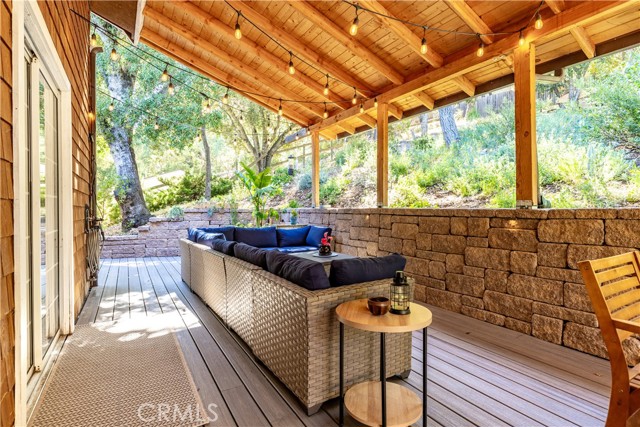 7900 San Clemente Avenue, Atascadero CA: https://media.crmls.org/medias/1c930391-9f66-4f7d-b037-f9f1c6ba1622.jpg