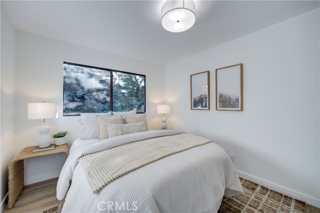 Detail Gallery Image 14 of 22 For 953 Sheffield St, Cambria,  CA 93428 - 4 Beds | 3 Baths