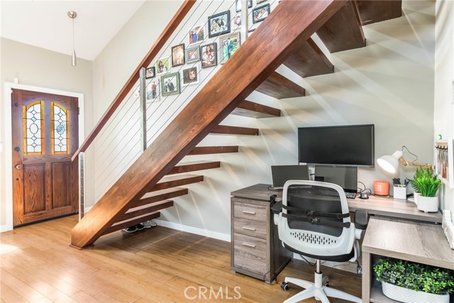 2418 Curtis Avenue, Redondo Beach, California 90278, 3 Bedrooms Bedrooms, ,2 BathroomsBathrooms,Residential,Sold,Curtis,SB22205697