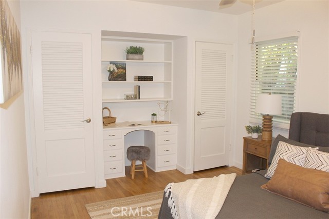 Detail Gallery Image 13 of 31 For 45 San Clemente St, Ventura,  CA 93001 - – Beds | – Baths