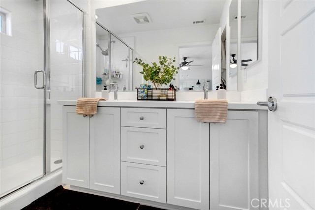 1716 Discovery Falls Drive, Chula Vista, California 91915, 3 Bedrooms Bedrooms, ,3 BathroomsBathrooms,Residential,For Sale,Discovery Falls Drive,PT24072115