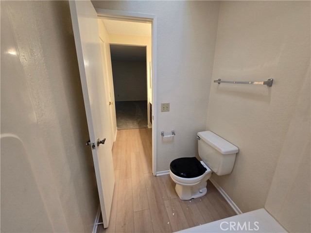 Detail Gallery Image 18 of 21 For 600 Central Ave #386,  Riverside,  CA 92507 - 3 Beds | 2 Baths