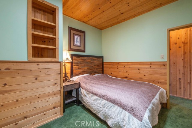 535 Cienega Road, Big Bear Lake CA: https://media.crmls.org/medias/1c93491c-2343-400d-97ff-bf4d5478a64f.jpg