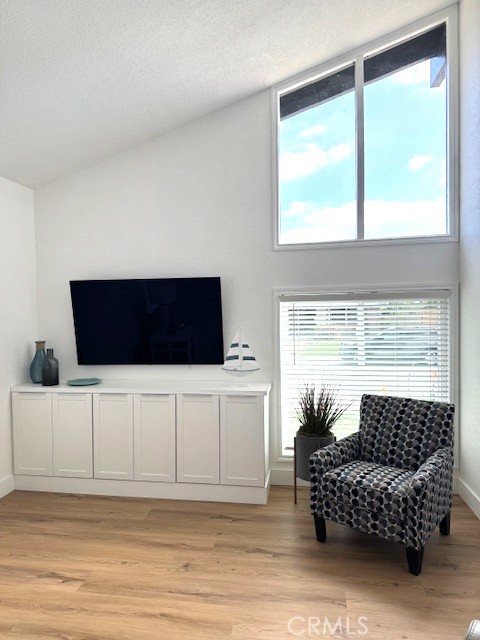 Detail Gallery Image 9 of 52 For 32881 Calle Miguel, San Juan Capistrano,  CA 92675 - 4 Beds | 3 Baths