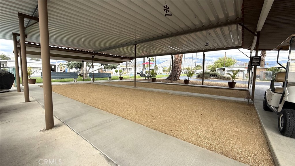 MLS #SW25251330 image #51