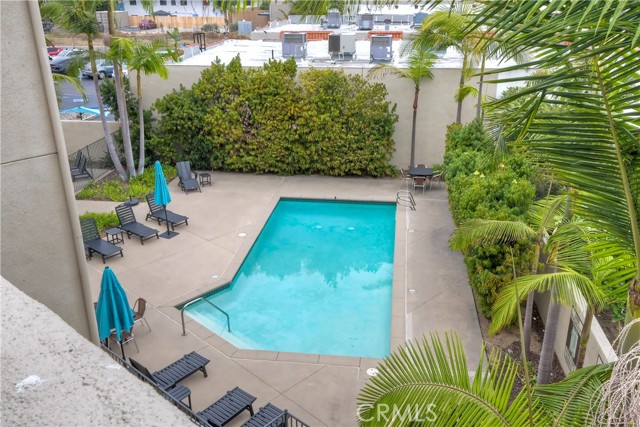 Detail Gallery Image 20 of 64 For 543 Laguna Dr, Carlsbad,  CA 92008 - 2 Beds | 2/1 Baths