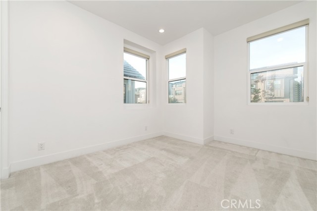 Detail Gallery Image 36 of 49 For 26380 Paseo Sillin, San Juan Capistrano,  CA 92675 - 4 Beds | 3/2 Baths